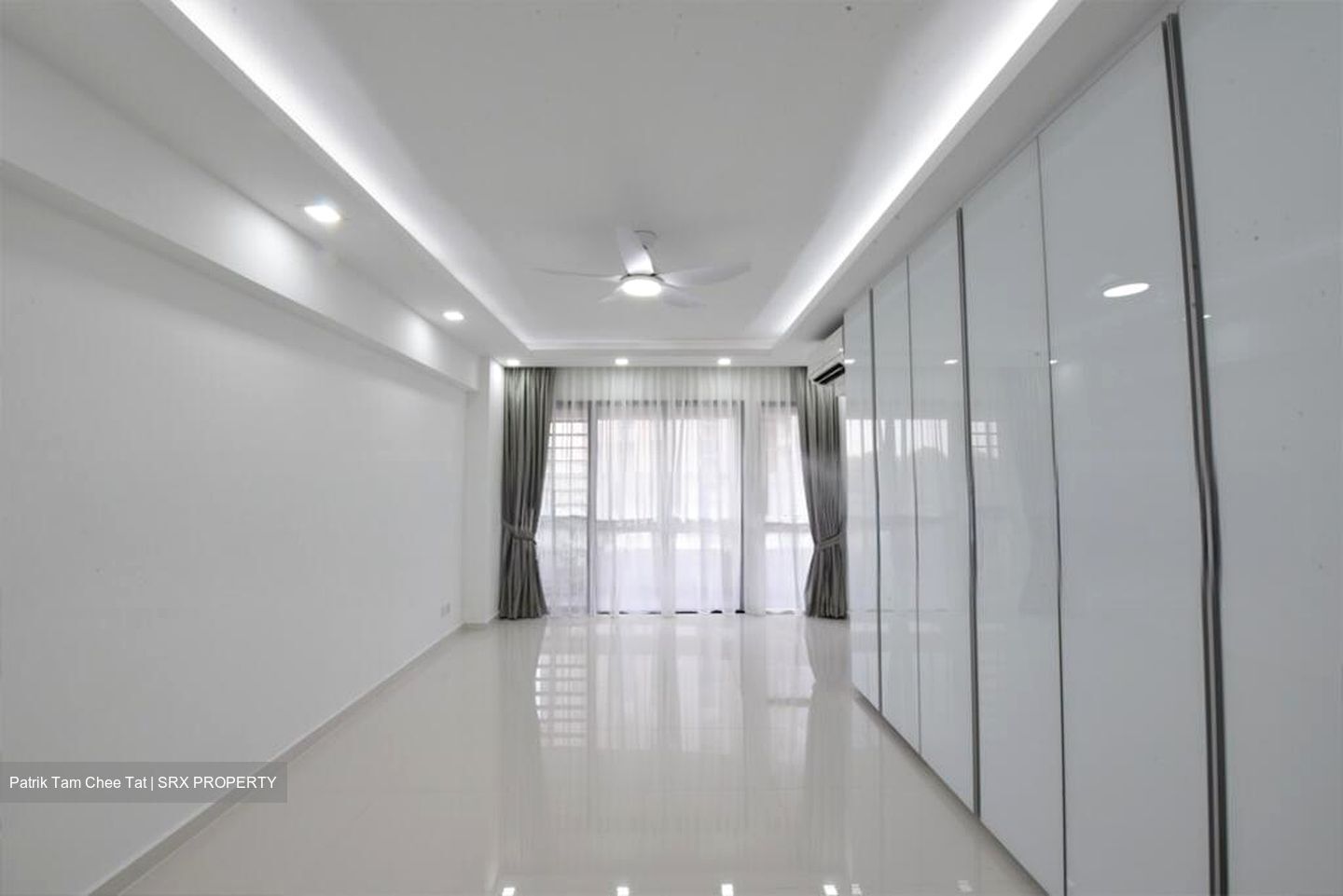 Hawaii Tower (D15), Condominium #499798151